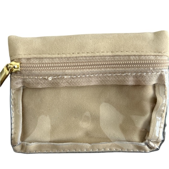 Cherry Bag charm/ keychain - Picture 4 of 4